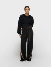 Cargar imagen en el visor de la galería, Sudadera Ballet Hoodie