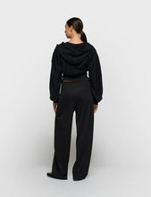 Cargar imagen en el visor de la galería, Sudadera Ballet Hoodie