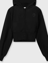 Cargar imagen en el visor de la galería, Sudadera Ballet Hoodie