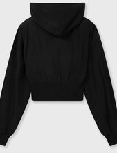 Cargar imagen en el visor de la galería, Sudadera Ballet Hoodie