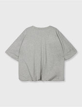 Cargar imagen en el visor de la galería, Camiseta Balloon Grey