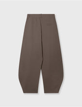 Cargar imagen en el visor de la galería, Pantalones Banana Moonrock