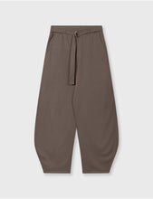Cargar imagen en el visor de la galería, Pantalones Banana Moonrock