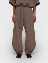 Cargar imagen en el visor de la galería, Pantalones Banana Moonrock