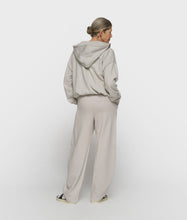 Cargar imagen en el visor de la galería, Pantalón Banana Fleece Stone
