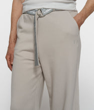 Cargar imagen en el visor de la galería, Pantalón Banana Fleece Stone