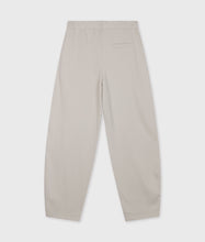 Cargar imagen en el visor de la galería, Pantalón Banana Fleece Stone