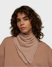 Cargar imagen en el visor de la galería, Bandana Fudge