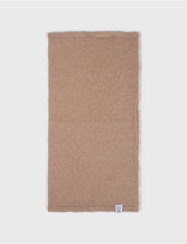 Cargar imagen en el visor de la galería, Bandana Fudge