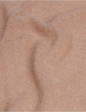 Cargar imagen en el visor de la galería, Bandana Fudge