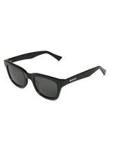 Cargar imagen en el visor de la galería, Gafas Colombier Black