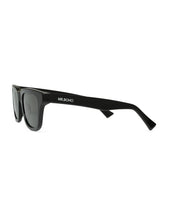 Cargar imagen en el visor de la galería, Gafas Colombier Black
