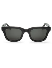 Cargar imagen en el visor de la galería, Gafas Colombier Black