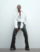 Cargar imagen en el visor de la galería, Camisa Barni