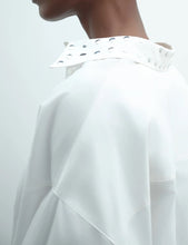 Cargar imagen en el visor de la galería, Camisa Barni