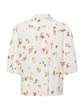 Cargar imagen en el visor de la galería, Camisa Bianca