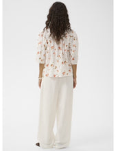 Cargar imagen en el visor de la galería, Camisa Bianca