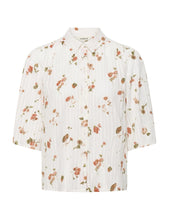 Cargar imagen en el visor de la galería, Camisa Bianca