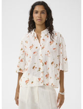Cargar imagen en el visor de la galería, Camisa Bianca