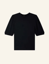 Cargar imagen en el visor de la galería, Camiseta Amelando