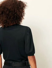 Cargar imagen en el visor de la galería, Camiseta Amelando