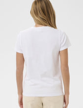 Cargar imagen en el visor de la galería, Camiseta Reece Palm