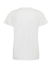 Cargar imagen en el visor de la galería, Camiseta Reece Palm