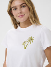 Cargar imagen en el visor de la galería, Camiseta Reece Palm