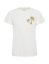 Cargar imagen en el visor de la galería, Camiseta Reece Palm