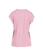 Cargar imagen en el visor de la galería, Camiseta Basic Baby Pink