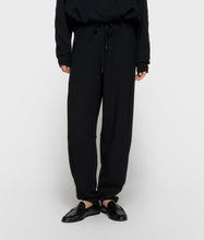 Cargar imagen en el visor de la galería, Pantalón Chique Black