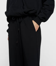 Cargar imagen en el visor de la galería, Pantalón Chique Black