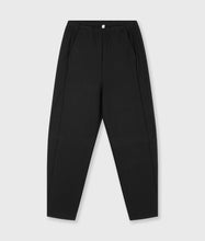 Cargar imagen en el visor de la galería, Pantalón Chique Black