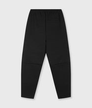 Cargar imagen en el visor de la galería, Pantalón Chique Black