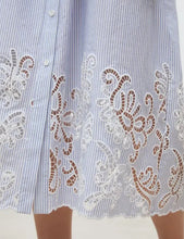 Cargar imagen en el visor de la galería, Vestido Clark