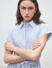 Cargar imagen en el visor de la galería, Vestido Clark