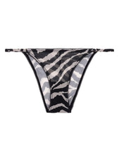 Cargar imagen en el visor de la galería, Conjunto Uma Zebra