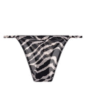 Cargar imagen en el visor de la galería, Conjunto Uma Zebra