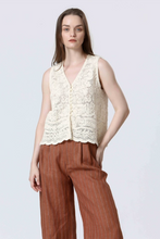 Cargar imagen en el visor de la galería, Pantalones Leandra