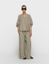 Cargar imagen en el visor de la galería, Pantalones Fog