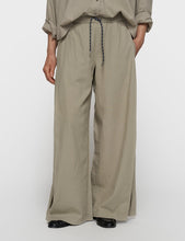 Cargar imagen en el visor de la galería, Pantalones Fog