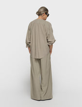 Cargar imagen en el visor de la galería, Pantalones Fog