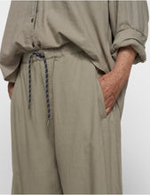Cargar imagen en el visor de la galería, Pantalones Fog