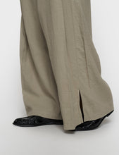 Cargar imagen en el visor de la galería, Pantalones Fog