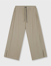 Cargar imagen en el visor de la galería, Pantalones Fog