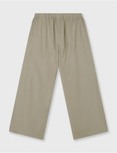 Cargar imagen en el visor de la galería, Pantalones Fog