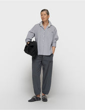 Cargar imagen en el visor de la galería, Pantalones Jogger Crinkle
