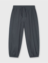 Cargar imagen en el visor de la galería, Pantalones Jogger Crinkle