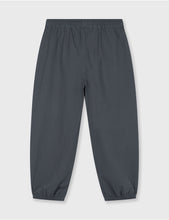 Cargar imagen en el visor de la galería, Pantalones Jogger Crinkle