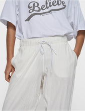 Cargar imagen en el visor de la galería, Pantalones Jogger Clody